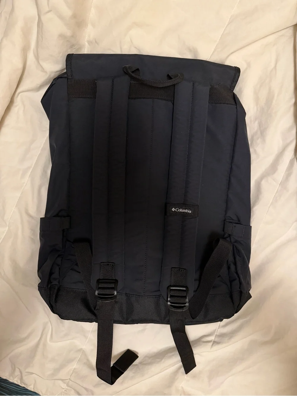 Columbia Backpack